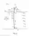 Fig. 04 - Weathervaning riser joint