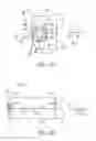 Fig. 05 - Weathervaning riser joint