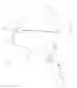 Fig. 02 - Tubing guide stabilization