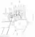 Fig. 07 - Tubing guide stabilization