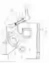 Fig. 08 - Tubing guide stabilization
