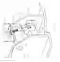 Fig. 09 - Tubing guide stabilization
