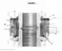 Fig. 02 - Hydraulic wellhead connector