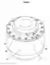 Fig. 03 - Hydraulic wellhead connector