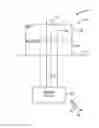 Fig. 01 - Operating system cartridge for an annular blowout preventer