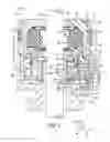 Fig. 03 - Operating system cartridge for an annular blowout preventer