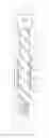 Fig. 01 - Positive cement placement tool