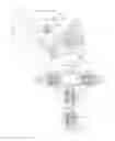 Fig. 01 - Ball injector for frac tree