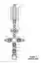 Fig. 02 - Ball injector for frac tree