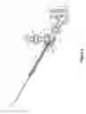 Fig. 04 - Ball injector for frac tree