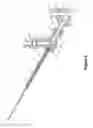 Fig. 07 - Ball injector for frac tree