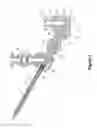 Fig. 08 - Ball injector for frac tree