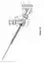 Fig. 09 - Ball injector for frac tree