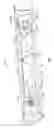Fig. 02 - Integrated wiring gun and method