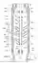 Fig. 02 - ELECTRIC SUBMERSIBLE PUMP CONFIGURATION