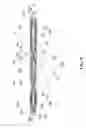 Fig. 09 - Axial gap generator measurement tool