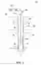 Fig. 02 - Active magnetic bearing control for downhole-type system