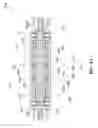 Fig. 05 - Sealless downhole system with magnetically supported rotor