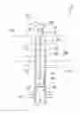 Fig. 01 - Sealless downhole system with magnetically supported rotor