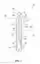 Fig. 02 - Sealless downhole system with magnetically supported rotor