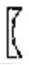 Fig. 02 - Operating hydrocarbon wells using modeling of immiscible two phase flow in a subterranean formation