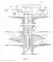 Fig. 02 - Pulsed hydraulic fracturing with geopolymer precursor fluids
