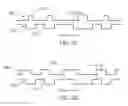 Fig. 05 - Pulsed hydraulic fracturing with geopolymer precursor fluids