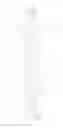 Fig. 02 - Down-hole gas separator