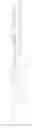 Fig. 07 - Down-hole gas separator