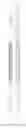 Fig. 09 - Down-hole gas separator