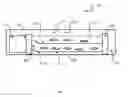 Fig. 04 - Rod pump gas anchor and separator for horizontal wells and method of use