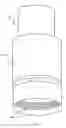 Fig. 07 - Rod pump gas anchor and separator for horizontal wells and method of use