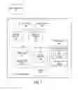 Fig. 10 - System and method of drilling a wellbore to a target