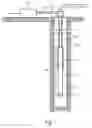 Fig. 02 - Systems and methods for determining resistance of a power cable connected to a downhole motor