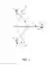 Fig. 02 - Apparatus and method for pre-loading mechanical constant-resistance single prop
