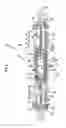 Fig. 03 - Free piston apparatus
