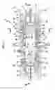 Fig. 04 - Free piston apparatus