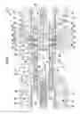 Fig. 05 - Free piston apparatus