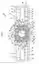 Fig. 06 - Free piston apparatus