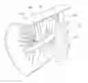 Fig. 01 - Compressor and gas turbine including the same
