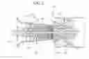 Fig. 03 - Compressor and gas turbine including the same