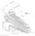 Fig. 04 - Compressor and gas turbine including the same