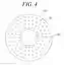 Fig. 05 - Compressor and gas turbine including the same