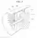 Fig. 06 - Compressor and gas turbine including the same