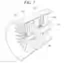Fig. 08 - Compressor and gas turbine including the same