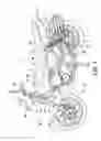 Fig. 02 - INTERNAL COMBUSTION ENGINE