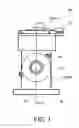 Fig. 02 - Rotary type valve device