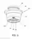 Fig. 04 - Rotary type valve device