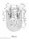 Fig. 06 - Rotary type valve device