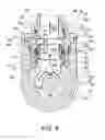 Fig. 07 - Rotary type valve device